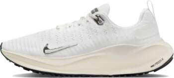 Nike ReactX Infinity Run 4 Balti