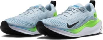 Nike ReactX Infinity Run 4 Gaiši