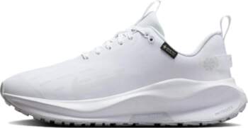 Nike ReactX Infinity Run 4 GORE-TEX