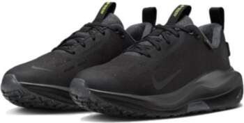 Nike ReactX Infinity Run 4 Gore-Tex