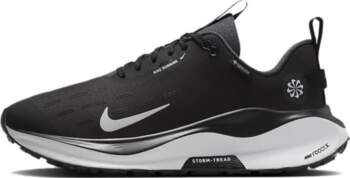 Nike ReactX Infinity Run 4 GORE-TEX