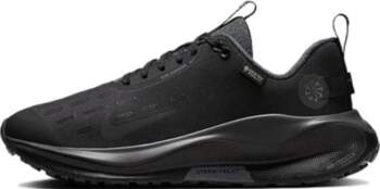 Nike ReactX Infinity Run 4 GORE-TEX