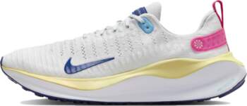 Nike ReactX Infinity Run 4 Photon