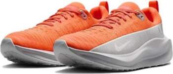 Nike ReactX Infinity Run 4 Premium