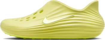 Nike ReactX Rejuven8 Comfortable And Breathable
