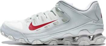 Nike Reax 8 Tr Mesh Comfortable