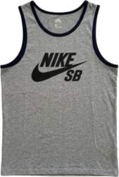 Nike SB Round Neck Pullover Comfortable