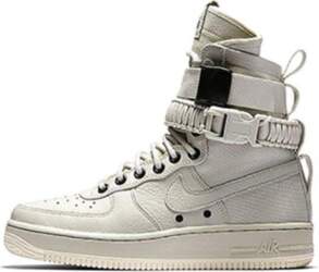 Nike SF Air Force 1 Light
