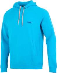 Nike Solid Color Letter Print Pattern