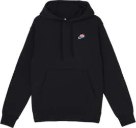 Nike Sportswear Keep It Clean Fleece