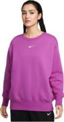 Nike Sportswear Phoenix Fleece Oversized Crewneck