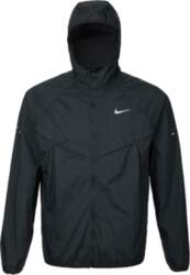 Nike Stride Men`s Repel Uv Running