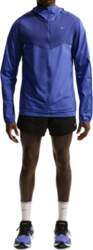 Nike Stride Plus Men`s Repel Running