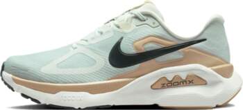 Nike Structure Plus Spruce Aura Vīriešu