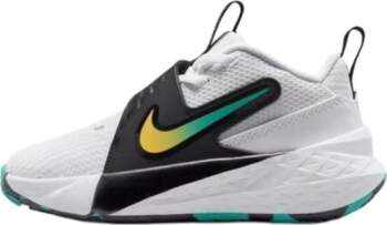 Nike Team Hustle D 12 Comfortable