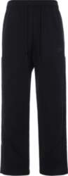 Nike Tech Fleece Men`s Loose Fit