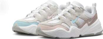 Nike Tech Hera Versatile Low top