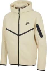 Nike Tech Windrunner Modes Ērta Daudzpusīga