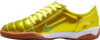 Nike Total 90 3 SP Dynamic