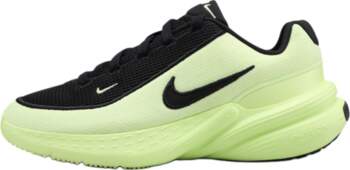 Nike Uplift SC GS Black Barely