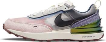 Nike Waffle One BP `The Great