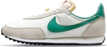 Nike Waffle Trainer 2 Light Bone