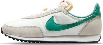 Nike Waffle Trainer 2 Light Bone