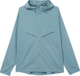 Nike Windrunner Jackets & Coats Men`s
