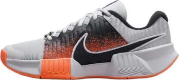 Nike Zoom GP Challenge Pro Premium