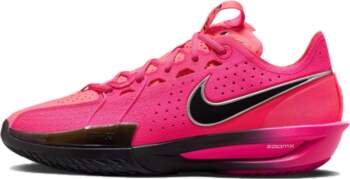 Nike Zoom Gt Cut 3 Ep