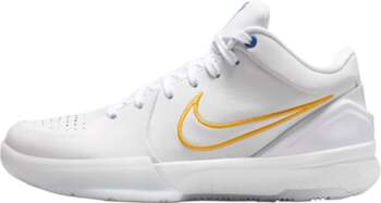 Nike Zoom Kobe 4 Protro GS