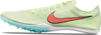 Nike Zoom Mamba 5 `Barely Volt