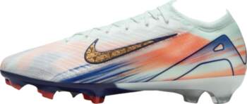 Nike Zoom Mercurial Vapor 16 Elite