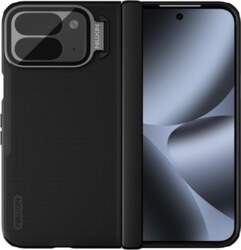 Nillkin For Google Pixel 10 Pro