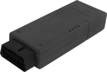 ODIS 6.2 Diagnostic Tool WIFI