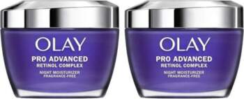 OLAY Pro Advanced Retinol Complex Night