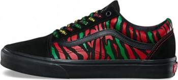 Old Skool A Tribe Called Quest