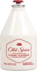 Old Spice Pēc skūšanās Classic āda