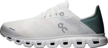On Cloud 6 Coast Comfortable Soft