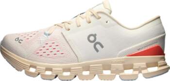 On Cloud X4 Low top Composite