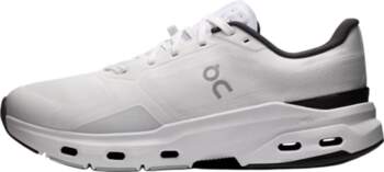 On Cloudpulse 2 Comfortable Versatile Breathable