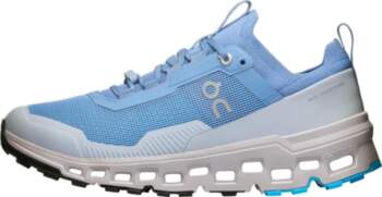 On Cloudultra 2 Low top Running