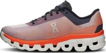 On Running Cloudflow 4 Quartz Flame