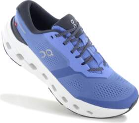 ON Running Cloudrunner 3 - Vīriešu