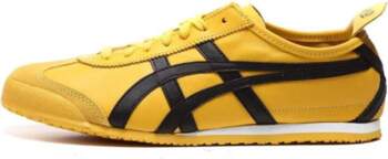 Onitsuka Tiger Mexico 66 Kill Bill