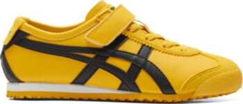 Onitsuka Tiger Mexico 66 PS `Kill
