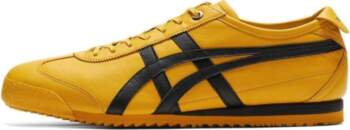 Onitsuka Tiger Mexico 66 Sd Kill