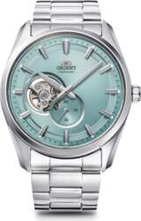 Orient Automatic Contemporary Open Light with