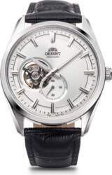 ORIENT Automatic Watch Contemporary Mechanical Automatic