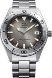 ORIENT Automatic Watch Orient Mako 40